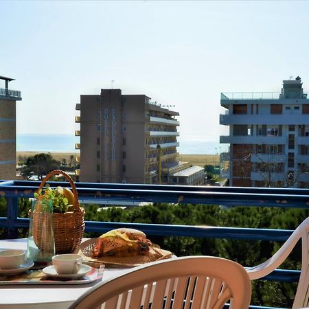 Appartamenti Tonin Bibione Exterior photo
