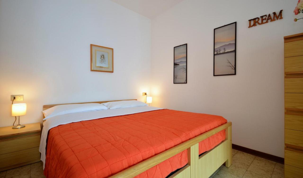 Appartamenti Tonin Bibione Exterior photo