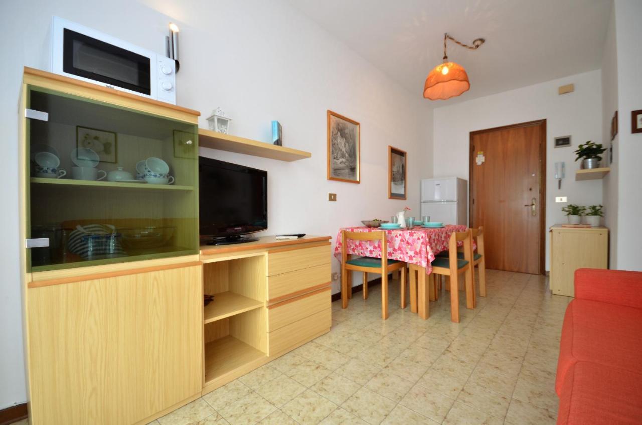 Appartamenti Tonin Bibione Exterior photo