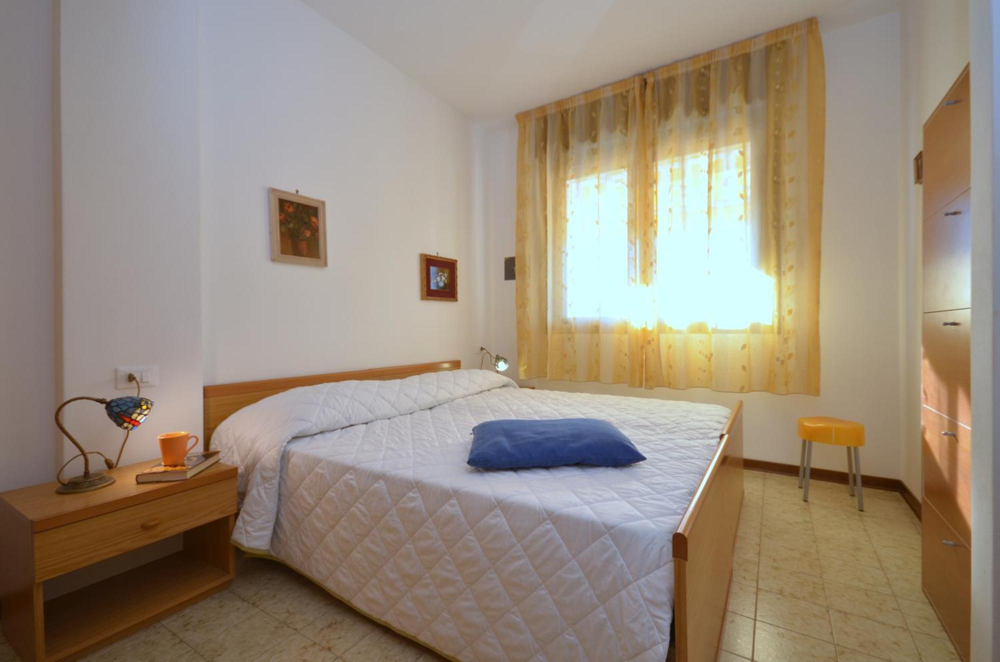 Appartamenti Tonin Bibione Exterior photo