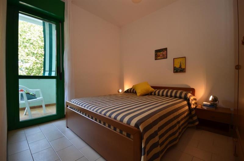 Appartamenti Tonin Bibione Exterior photo